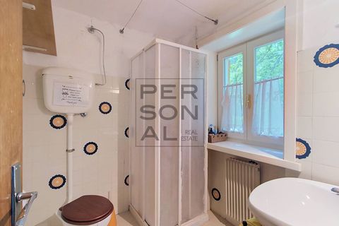 Villa i Folgaria, Trento, Folgaria - € 499.000 | Ref: FP-057 - foto 15