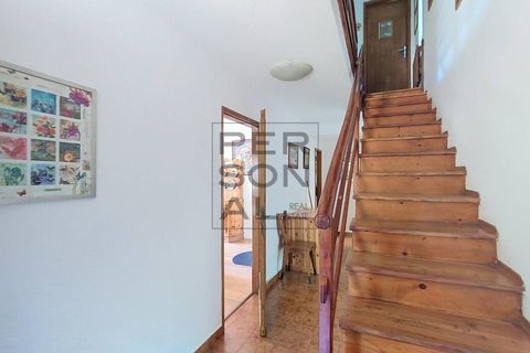 Villa i Folgaria, Trento, Folgaria - € 499.000 | Ref: FP-057 - foto 16