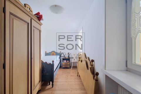 Villa i Folgaria, Trento, Folgaria - € 499.000 | Ref: FP-057 - foto 17