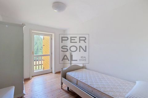 Villa i Folgaria, Trento, Folgaria - € 499.000 | Ref: FP-057 - foto 18