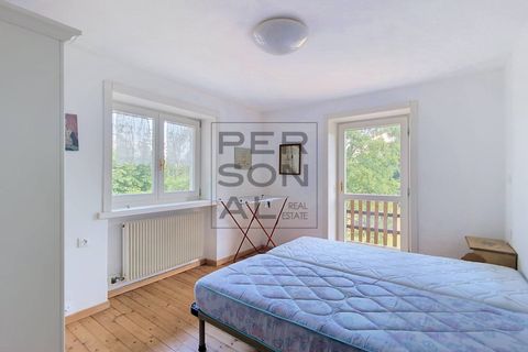 Villa i Folgaria, Trento, Folgaria - € 499.000 | Ref: FP-057 - foto 19