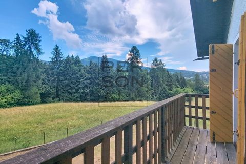 Villa i Folgaria, Trento, Folgaria - € 499.000 | Ref: FP-057 - foto 20