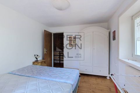 Villa i Folgaria, Trento, Folgaria - € 499.000 | Ref: FP-057 - foto 21