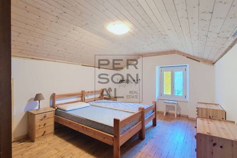 Villa i Folgaria, Trento, Folgaria - € 499.000 | Ref: FP-057 - foto 22