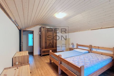 Villa i Folgaria, Trento, Folgaria - € 499.000 | Ref: FP-057 - foto 23