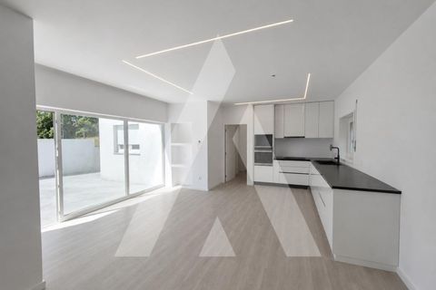 Villa i Vagos, Aveiro, Vagos - € 370.000 | Ref: 1031026/26BL - foto 1