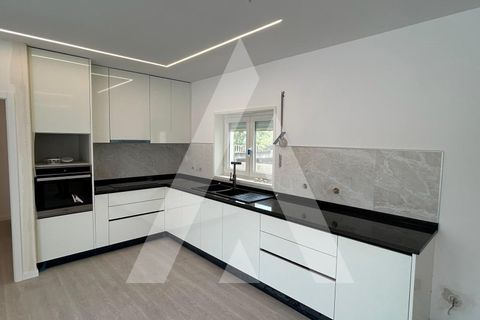 Villa i Vagos, Aveiro, Vagos - € 370.000 | Ref: 1031026/26BL - foto 2