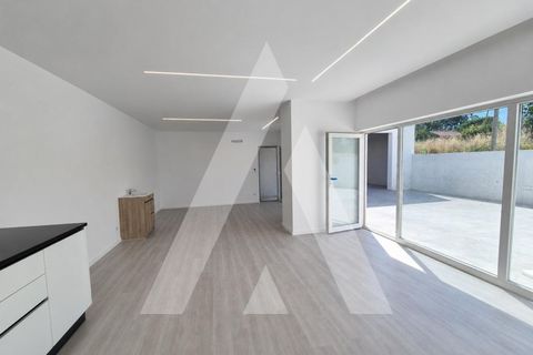 Villa i Vagos, Aveiro, Vagos - € 370.000 | Ref: 1031026/26BL - foto 4