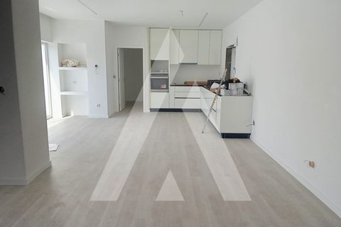Villa i Vagos, Aveiro, Vagos - € 370.000 | Ref: 1031026/26BL - foto 5