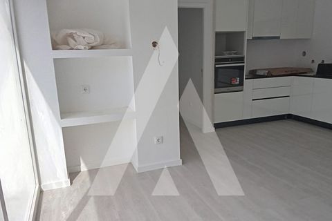 Villa i Vagos, Aveiro, Vagos - € 370.000 | Ref: 1031026/26BL - foto 8