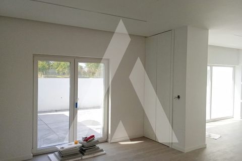 Villa i Vagos, Aveiro, Vagos - € 370.000 | Ref: 1031026/26BL - foto 9