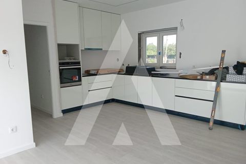 Villa i Vagos, Aveiro, Vagos - € 370.000 | Ref: 1031026/26BL - foto 10