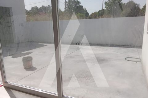 Villa i Vagos, Aveiro, Vagos - € 370.000 | Ref: 1031026/26BL - foto 11