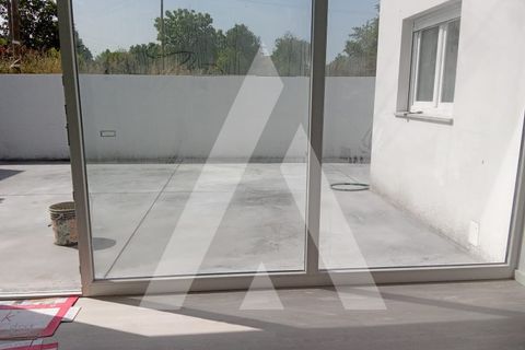 Villa i Vagos, Aveiro, Vagos - € 370.000 | Ref: 1031026/26BL - foto 13