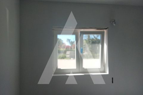Villa i Vagos, Aveiro, Vagos - € 370.000 | Ref: 1031026/26BL - foto 16