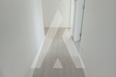 Villa i Vagos, Aveiro, Vagos - € 370.000 | Ref: 1031026/26BL - foto 20