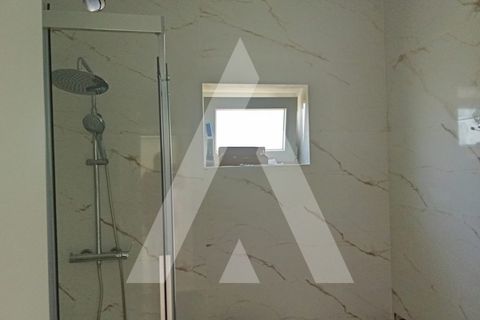 Villa i Vagos, Aveiro, Vagos - € 370.000 | Ref: 1031026/26BL - foto 22