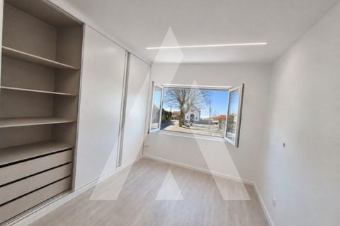 Villa i Vagos, Aveiro, Vagos - € 370.000 | Ref: 1031026/26BL - foto 24