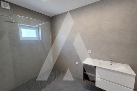 Villa i Vagos, Aveiro, Vagos - € 370.000 | Ref: 1031026/26BL - foto 28