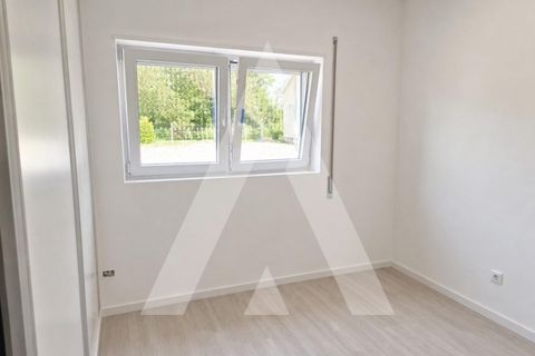 Villa i Vagos, Aveiro, Vagos - € 370.000 | Ref: 1031026/26BL - foto 29