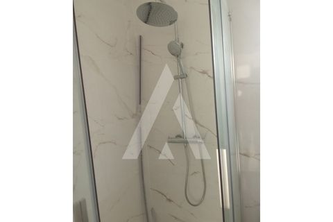Villa i Vagos, Aveiro, Vagos - € 370.000 | Ref: 1031026/26BL - foto 30