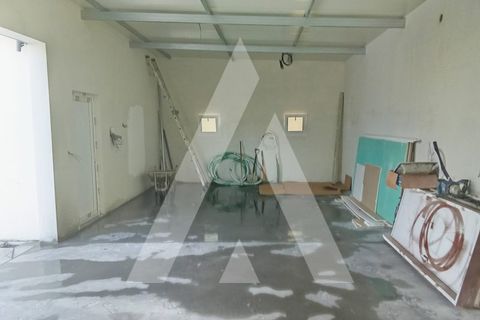 Villa i Vagos, Aveiro, Vagos - € 370.000 | Ref: 1031026/26BL - foto 32