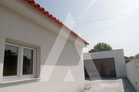 Villa i Vagos, Aveiro, Vagos - € 370.000 | Ref: 1031026/26BL - foto 33
