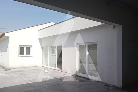 Villa i Vagos, Aveiro, Vagos - € 370.000 | Ref: 1031026/26BL - foto 34