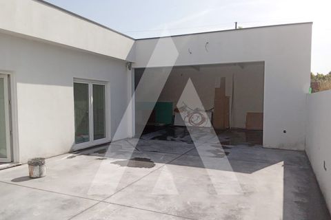 Villa i Vagos, Aveiro, Vagos - € 370.000 | Ref: 1031026/26BL - foto 35