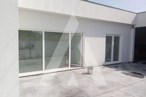 Villa i Vagos, Aveiro, Vagos - € 370.000 | Ref: 1031026/26BL - foto 36