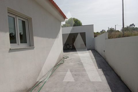 Villa i Vagos, Aveiro, Vagos - € 370.000 | Ref: 1031026/26BL - foto 37