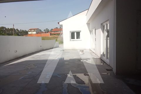 Villa i Vagos, Aveiro, Vagos - € 370.000 | Ref: 1031026/26BL - foto 38