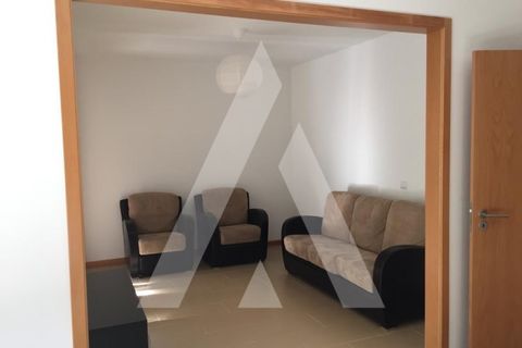 Wohnung in Aveiro, Aveiro, Aveiro - € 800/Monat | Ref: 1031051/26BL - Foto 4