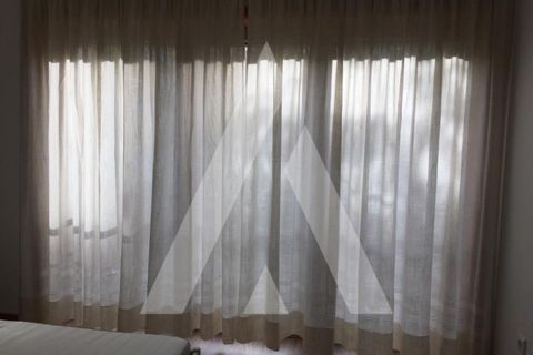 Wohnung in Aveiro, Aveiro, Aveiro - € 800/Monat | Ref: 1031051/26BL - Foto 6