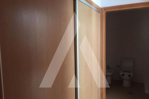Wohnung in Aveiro, Aveiro, Aveiro - € 800/Monat | Ref: 1031051/26BL - Foto 8