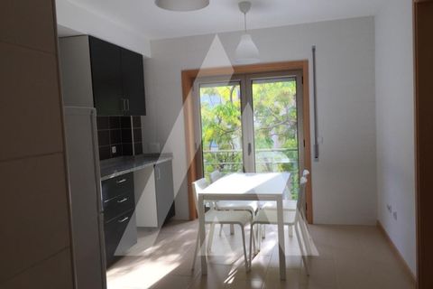 Wohnung in Aveiro, Aveiro, Aveiro - € 800/Monat | Ref: 1031051/26BL - Foto 11