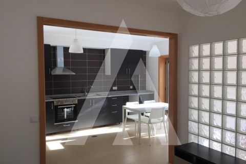 Wohnung in Aveiro, Aveiro, Aveiro - € 800/Monat | Ref: 1031051/26BL - Foto 12