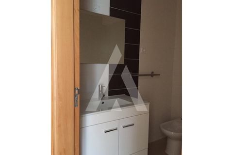 Wohnung in Aveiro, Aveiro, Aveiro - € 800/Monat | Ref: 1031051/26BL - Foto 14