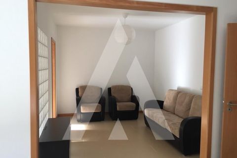 Wohnung in Aveiro, Aveiro, Aveiro - € 800/Monat | Ref: 1031051/26BL - Foto 16