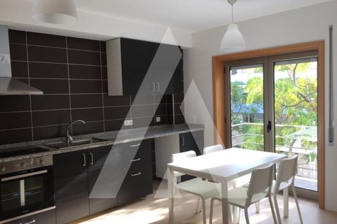 Wohnung in Aveiro, Aveiro, Aveiro - € 800/Monat | Ref: 1031051/26BL - Foto 20