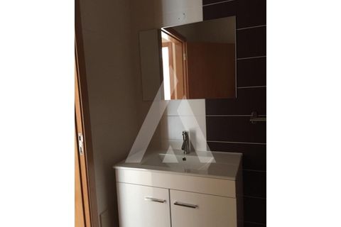 Wohnung in Aveiro, Aveiro, Aveiro - € 800/Monat | Ref: 1031051/26BL - Foto 21