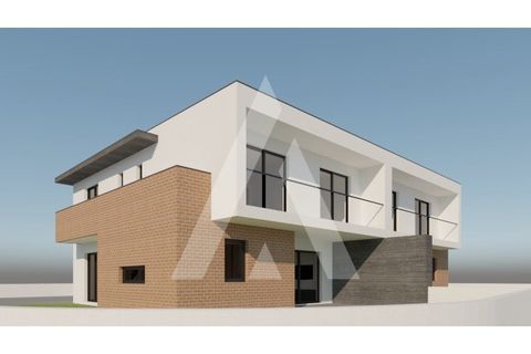 Villa i Ilhavo, Aveiro, Ilhavo - € 480.000 | Ref: 1030861/24BL - foto 8