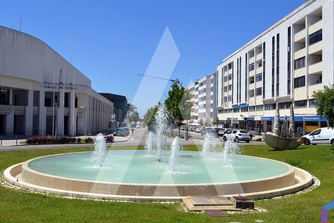 Villa i Ilhavo, Aveiro, Ilhavo - € 480.000 | Ref: 1030861/24BL - foto 13