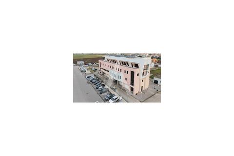 Villa i Ilhavo, Aveiro, Ilhavo - € 480.000 | Ref: 1030861/24BL - foto 14