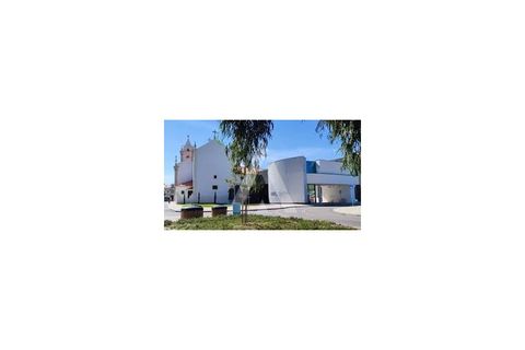 Villa i Ilhavo, Aveiro, Ilhavo - € 480.000 | Ref: 1030861/24BL - foto 16