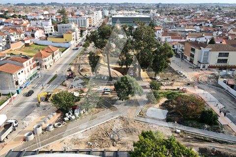 Villa i Ilhavo, Aveiro, Ilhavo - € 480.000 | Ref: 1030861/24BL - foto 18