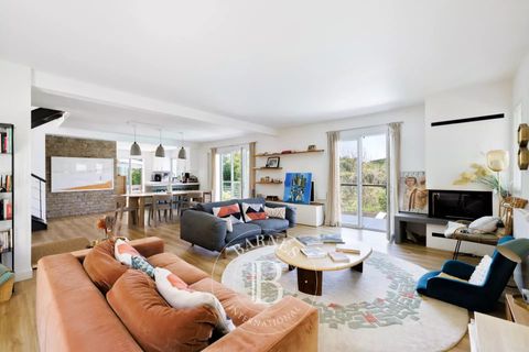 Villa i Arbonne, Pyrenees-Atlantiques, Arbonne - € 1 365 000 | Ref: M1911 - foto 12