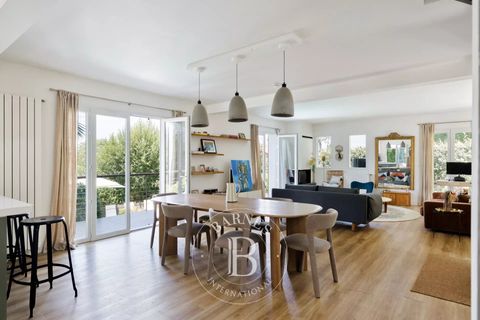 Villa i Arbonne, Pyrenees-Atlantiques, Arbonne - € 1 365 000 | Ref: M1911 - foto 14