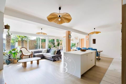 Villa i Bayonne, Pyrenees-Atlantiques, Bayonne - € 849.000 | Ref: M1914 - foto 2