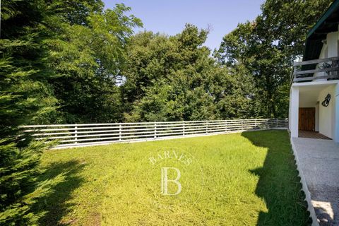 Villa i Bayonne, Pyrenees-Atlantiques, Bayonne - € 849.000 | Ref: M1914 - foto 6